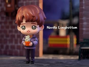 POP MART ハリー・ポッター シリーズ　12 個未開封セット POP MART ハリー・ポッター シリーズ 12 個未開封セット - メルカリ